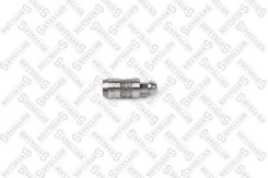 20-00568-SX_������ 2000568sx Stellox 2000568SX ����