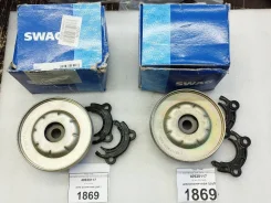 ����� ������������ Opel Astra, Zafira ����� ����� 40928117 ����