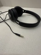 Beats ����