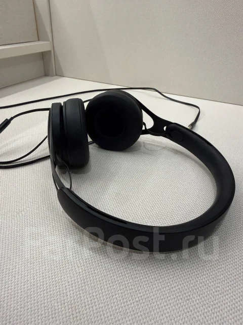 Beats ����