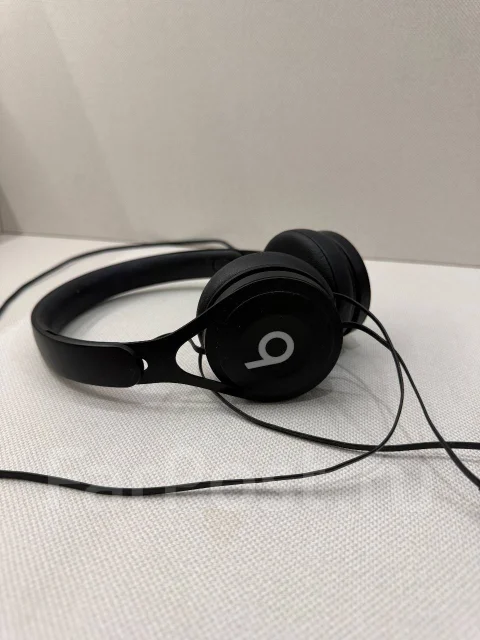 Beats ����