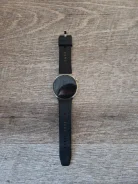 Huawei Watch GT 3 Pro. GPS, NFC, IP68 ����