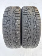 Nordman 7 SUV. ������, ����������, �/�, ����� 50 % ����