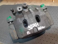 ������� ��������� PA5W, 4D56 (���������� ���! 32791), 2wd Mitsubishi Delica Space Gear [MR205260], ����� �������� MR205260 ����