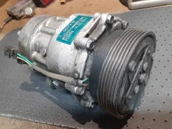 ���������� ������������ 1U2, BCA (���������� ���! 32865), Skoda Octavia [1J0820803A] 1J0820803A ����