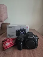 Canon EOS 5D Mark IV. 20 � ����� ��, ���: ��� ���� ����