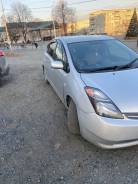 Toyota Prius ����