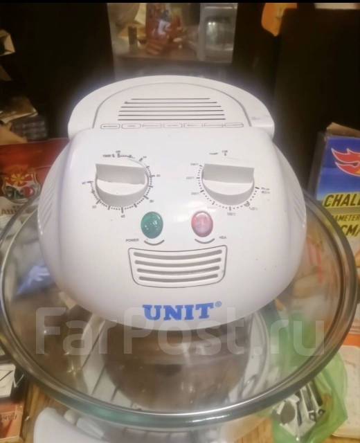 ���������. ����
