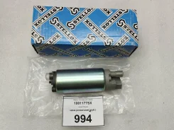 ����� ��������� ����� 1001177SX ����