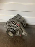 ��������� Renault Logan 1 Renault Logan I ���������� 6001548053 ����