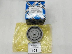�������� ����� ����� Volkswagen/Audi/Seat 0340012SX ����