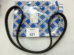 ������ ��� ����� Volkswagen/Skoda/Audi 0904867SX ����