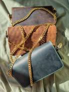 ������� �������. ����������� ����. ����� ������ �� 20 ������� ����