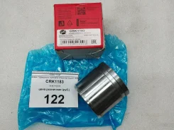 ������� ���������� �������� Chevrolet/Suzuki ����� CRK1183 ����