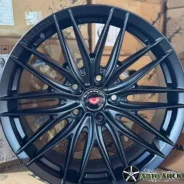 Vossen VFS-4. x17", 5x112, 5x114.3. ��� ����� �� ������������ ����