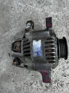��������� Toyota Toyota Yaris NCP90 1NZFE 2706021040 ����