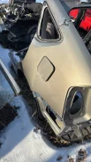 Toyota Prius. 20 ����