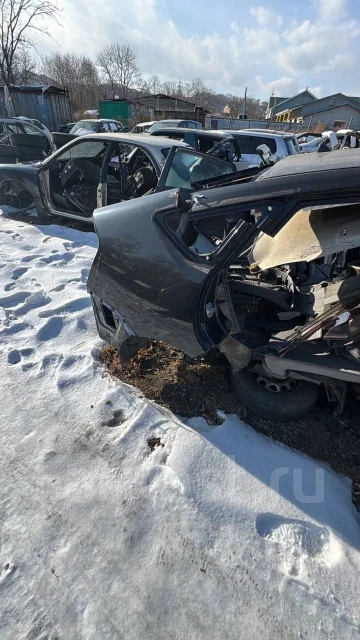 Toyota Prius. 20 ����