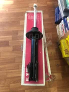 ������ �������� 334132 KYB 334132 ����