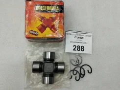 ���������� ���������� ���� Mitsubishi ����� JTU0029 ����