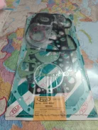 ����������� ��� FD42 FD46 metall 10101-02D27 ����