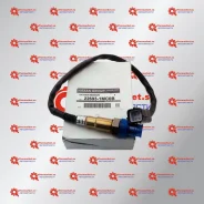 ������ Nissan 226931MC0B 226931MC0B ����