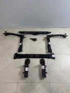 ��������� ������ �������� Camry 70 75 5320533901 ����