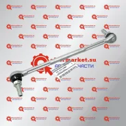������ ������������� Nissan 546183JA0C 546183JA0C ����