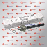 ���� ������� Nissan D8521EG000 D8521EG000 ����