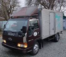 ��������-����������. �� �����. ���������� ����, ��������������� ��������� �����, �����������, ����� ����������� 4-� 5 ����