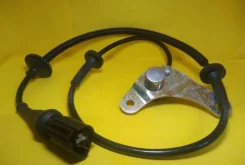 ������ ABS ������ LH Lincoln Continentale, Lincoln Mark VII 85-93 FORD E7LY2C179A, ����� E7LY2C179A ����