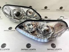 ���� ���������� Toyota Mark 2 JZX110 GX110 �������� � �������� ������ 81145-22870 ����