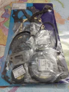 ����������� ��� Nippon motors Mazda HA, SF. 8AW4-10-271/8AWG 8AW4102718AWG ����