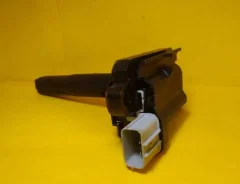 ������� ��������� Suzuki Swift/Liana/SX4 1,3-1,6 01- Japko 78802 78802 ����