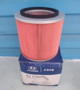 ������ ��������� Hyundai/Kia 2813045010 2813045010 ����