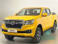 ������� ������ DongFeng DF6 / RICH 6 / RICH 7 2022- (PickUp) (Solaco, C���� ������, Benson) NID23VCPLFW ����