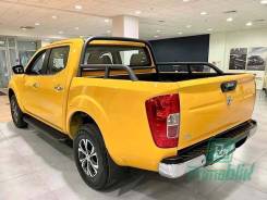 ������ ������ DongFeng DF6 / RICH 6 / RICH 7 2022- (PickUp) (������������, Benson) NID23RW ����