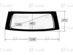 ������ ������ Mitsuoka Ryugi 2012- (E160)(5d wgn) (Laminated) 6813113710 ����