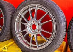 OZ Racing Ultraleggera. 7.5x17", 5x112, ET50, �� 75,1���. ����