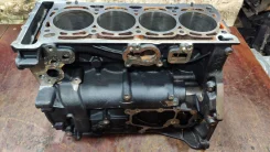 ���� ��������� VAG CCZ 06H103011AP ����