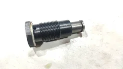 ���������� ���� VAG CCZ (1) 06H109467L ����