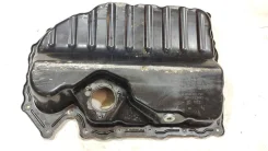 ������ ��������� VAG CCZ (������) 06J103600E ����