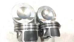 ������� VAG CCZ 06H107065DM ����