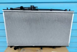 �������� ���������� Honda Accord 2003-2007 Termal RAD2571 RAD2571 ����