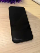 Apple iPhone 14 Pro. �/�, 128 ��, ������, 3G, 4G LTE ����
