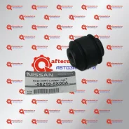 ����������� Nissan 562195X00A 562195X00A ����