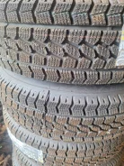 Streamstone SW909. ������, ��� �����, 2023 ���, �����. ��������� ����