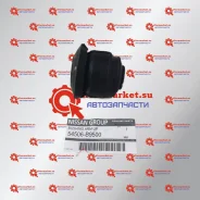 ����������� Nissan 54506B9500 54506B9500 ����