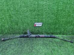 ������� ����� Hyundai Genesis 2009 577002M000 BK G4KF 577002M000 ����