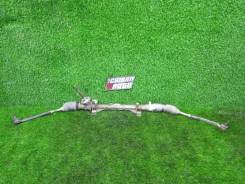 ������� ����� Renault Samsung SM3 2013 490010059R L38 H4M 490010059R ����